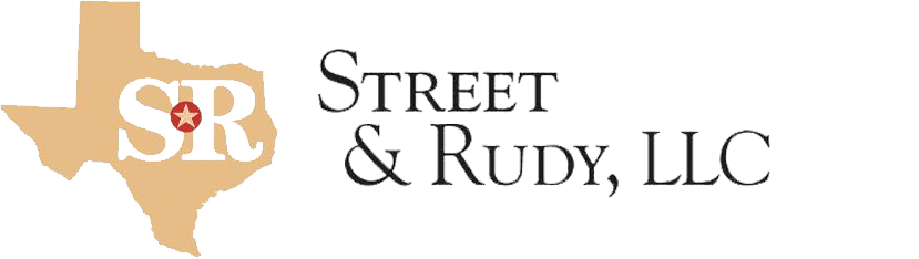 Street & Rudy, LLC